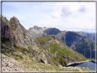 foto Lago di Costa Brunella